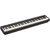 Roland FP-10 - comprar online