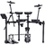 Roland TD-07DMK