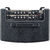 Roland AC-60 en internet