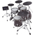 Roland VAD706 - tienda online