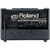 Roland AC-60 - comprar online