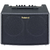 Roland AC-60