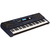 Roland E-X30 - comprar online