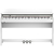 Imagen de Roland F701
