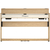 Roland F701 - tienda online