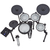 Roland TD-17KV2 en internet