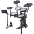 Roland TD-17KV2 - comprar online