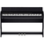 Imagen de Roland F701