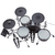 Roland VAD103 en internet
