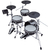 Roland VAD103 - comprar online