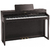 Roland HP702 - comprar online
