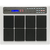 Roland Octapad SPD-20X