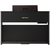 Imagen de Roland HP704