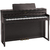 Roland HP704 - tienda online