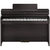Roland HP704 - Saini Music