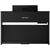 Roland HP704 en internet