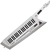 Roland AX-Edge - comprar online