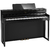 Roland HP704 - comprar online