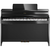 Roland HP704
