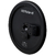 Roland CY-13R - comprar online