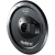 Roland CY-14C - comprar online