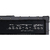 Roland JC-120 Jazz Chorus - tienda online
