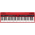 Roland GO:KEYS