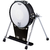 Roland KD-120