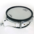 Roland PD-100