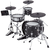 Roland VAD504 en internet