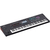 Roland FANTOM-7 - comprar online
