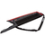 Roland AX-Edge - tienda online