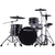 Roland VAD504