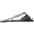 Roland FD-8 - comprar online