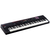 Roland FANTOM-08 - comprar online