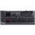 Roland JD-08