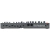 Roland JX-08 en internet
