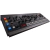 Roland JX-08 - comprar online