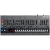 Roland JX-08
