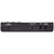 Roland TD-07DMK - tienda online