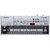 Roland TR-06
