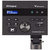 Roland TD-07DMK - Saini Music