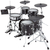 Roland VAD507 - comprar online