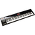 Roland XPS-10 - comprar online