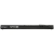 Roland XPS-30 en internet