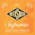 Rotosound Superia Normal Tension
