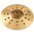 Sabian HHX Complex Aero Splash 10"