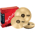 Sabian HHX Complex Performance Set