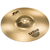 Sabian XSR Splash 10"