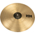 Sabian HH Raw Bell Dry Ride 21"